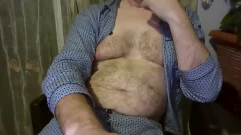 Snapshot of kingdonn1 chatting on September 10, 10:00 pm Don online show from September 10, 10:00 pm