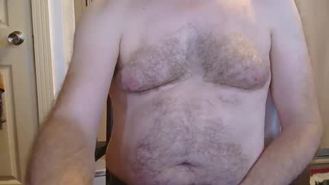 Snapshot of kingdonn1 chatting on December 5, 12:39 pm Don online show from December 5, 12:39 pm