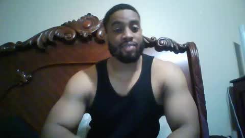 kingdreck28 online show from February 18, 3:31 am