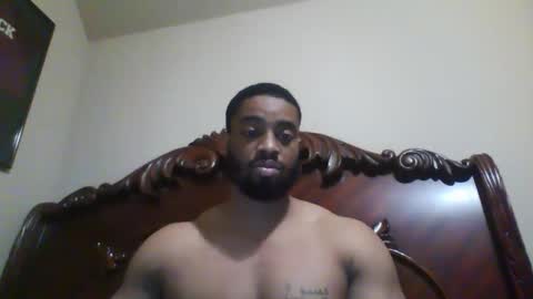 kingdreck28 online show from February 28, 5:48 am
