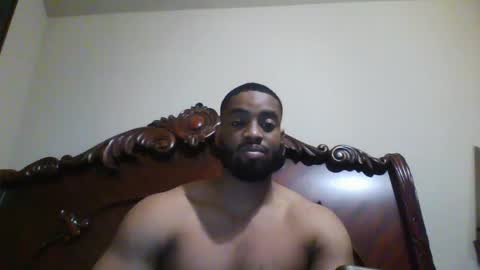 kingdreck28 online show from March 4, 4:27 am
