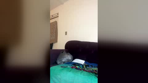 kingecstasyxxxddd online show from March 31, 6:52 pm