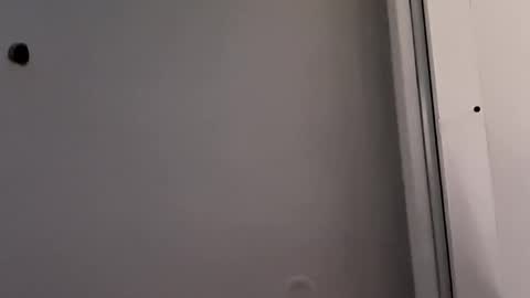 kingelizar12 online show from October 20, 5:40 pm