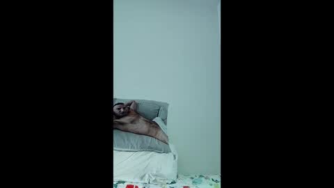 Fellipo king online show from April 4, 6:04 pm