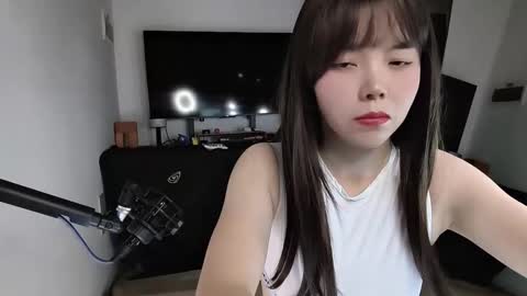 MIAOMIAO online show from November 13, 11:02 am