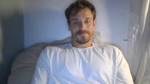 kingharold92 online show from June 16, 9:41 pm