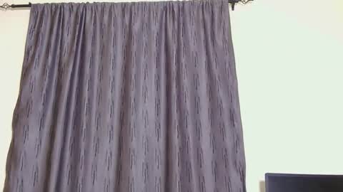 kinghornydk online show from March 22, 9:19 pm