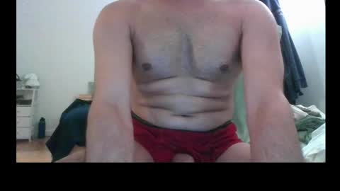 kingindisguise72 online show from May 23, 3:13 am