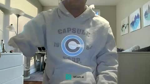 I like to move it move it online show from October 17, 7:01 am