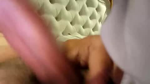 kingkrabby53 online show from October 14, 9:23 am