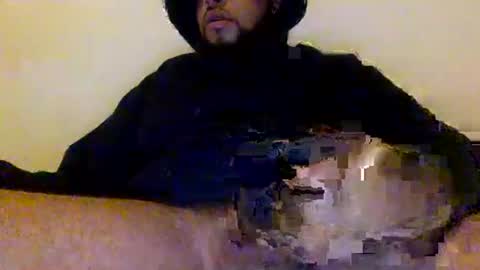 Snapshot of kingkumz1 chatting on September 19, 7:34 am king online show from September 19, 7:34 am