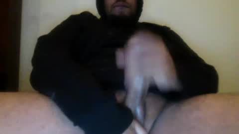 Snapshot of kingkumz1 chatting on February 18, 6:04 am king online show from February 18, 6:04 am