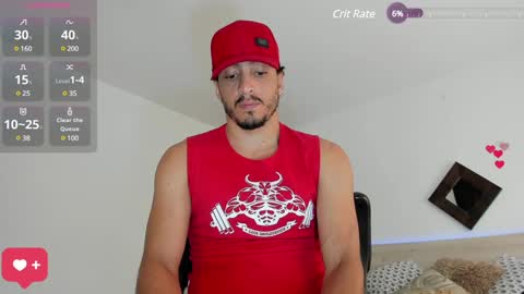 Snapshot of kinglatinlover chatting on December 29, 3:13 pm George Santos online show from December 29, 3:13 pm