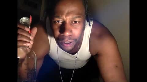 loyal fuck online show from October 25, 6:24 am