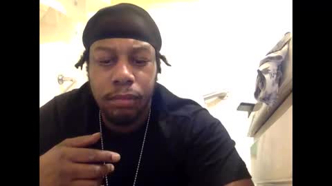 loyal fuck online show from March 12, 10:19 am