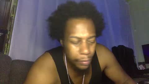 loyal fuck online show from December 8, 10:19 am