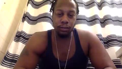 loyal fuck online show from January 16, 11:30 am