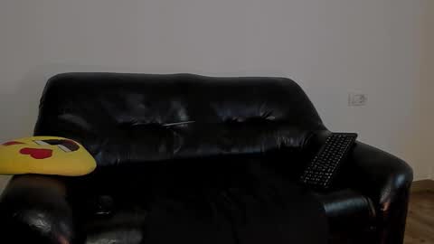 The King online show from October 18, 1:15 pm