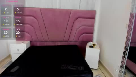 kingmaverickx online show from November 24, 12:59 pm