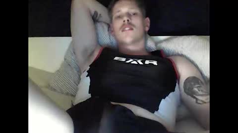 kingnate27 online show from May 14, 10:13 am