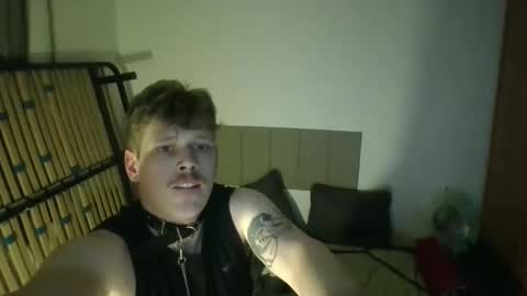kingnate27 online show from May 26, 3:56 am