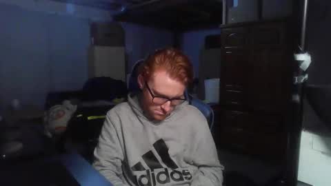 Master  King Tommy online show from February 11, 8:29 am