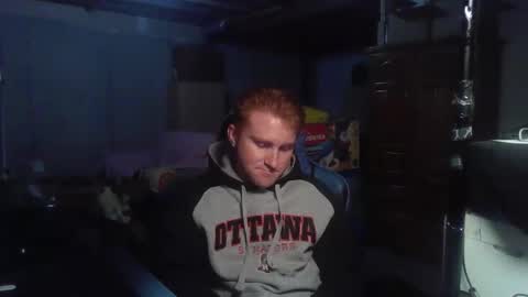 Master  King Tommy online show from April 21, 1:09 am