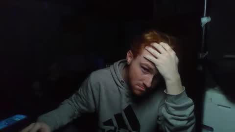 Master  King Tommy online show from March 2, 10:11 am