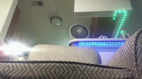 kingofkingz74 online show from July 29, 1:38 am