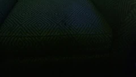 kingofkingz74 online show from July 2, 3:23 am