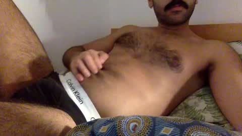 Snapshot of kingofpigs chatting on December 8, 9:19 pm KingofPigs online show from December 8, 9:19 pm