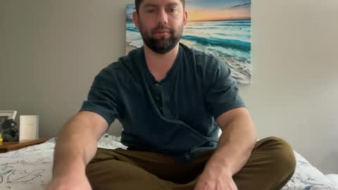 kingoftheangels1 online show from July 24, 3:36 am