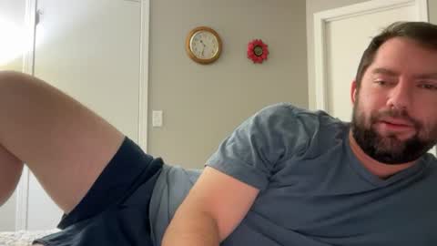 kingoftheangels1 online show from July 2, 3:34 am