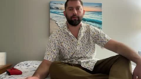 kingoftheangels1 online show from July 9, 2:59 am