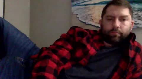 kingoftheangels1 online show from February 19, 4:00 am