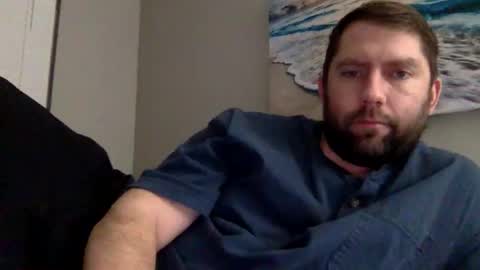 kingoftheangels1 online show from February 1, 5:26 am