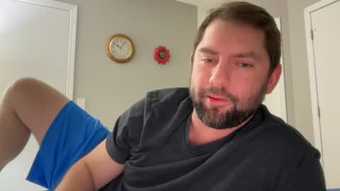 kingoftheangels1 online show from June 30, 3:06 am