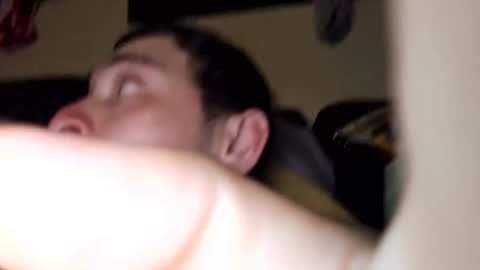 kingofthedamnedxxx online show from February 7, 6:45 am