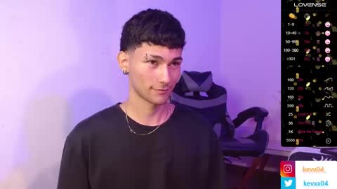  A L E X  online show from October 24, 6:58 am