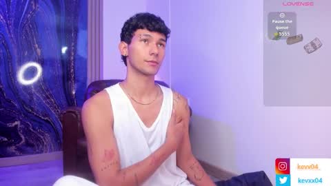  A L E X  online show from November 29, 5:59 am