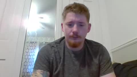 Kingpimpdaddy online show from February 1, 2:34 pm