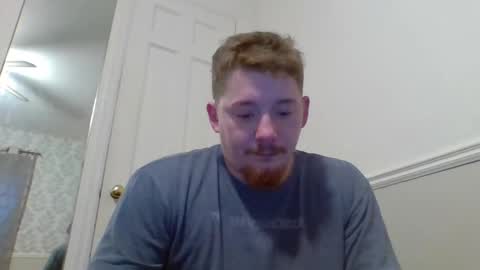 Kingpimpdaddy online show from January 24, 10:08 pm