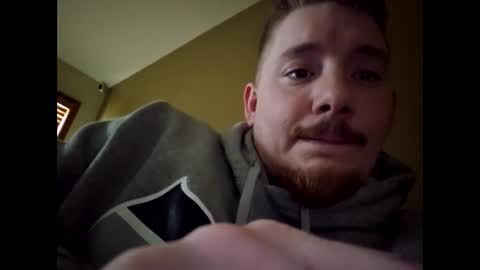 Kingpimpdaddy online show from March 17, 3:50 pm