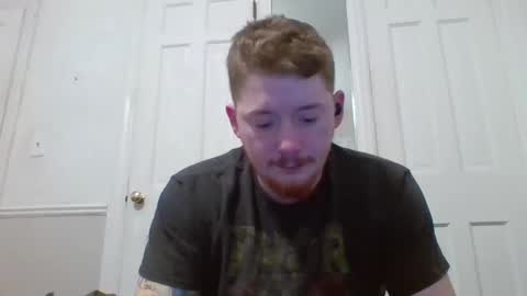 Kingpimpdaddy online show from January 12, 3:03 pm