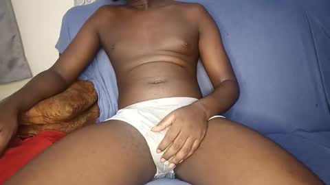 kingpin020 online show from September 25, 1:45 am