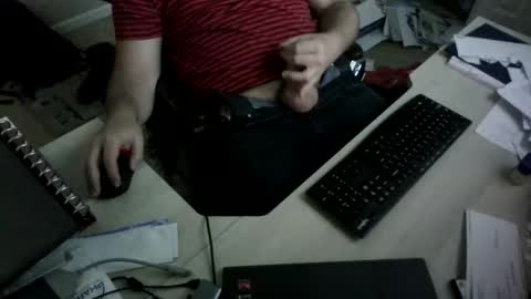 kingrioghan online show from May 10, 3:51 pm