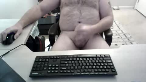kingrioghan online show from April 22, 12:34 pm