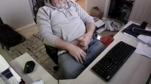 kingrioghan online show from May 7, 5:41 pm