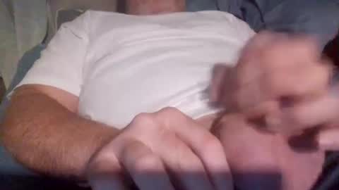 kingrioghan online show from September 8, 7:02 pm