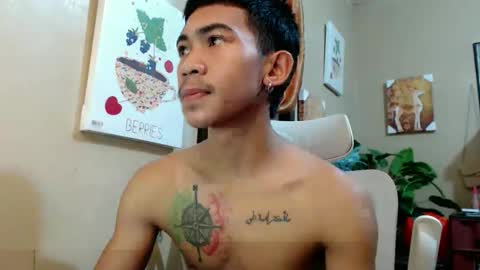 ALVIN online show from October 6, 3:24 am